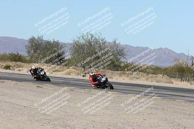 media/Dec-07-2025-CVMA (Sun) [[3e7d2de5dc]]/Race 4-Supersport Middleweight/